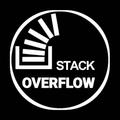 Stack Community: Answer To All