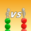 Stack Smash .io APK