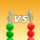 Stack Smash .io APK