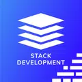 Full stack development