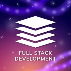 Learn Full Stack Development XAPK 下載