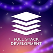 ”Learn Full Stack Development