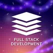 Learn Full Stack Development