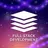 Learn Full Stack Development APK