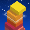 Stack Building: Stacking game - Build Stack