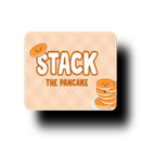 Stack the pancake: stack APK