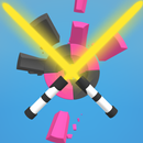 Stack Propeller APK