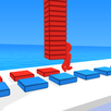 Stack Wall APK