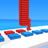 Stack Wall APK