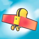 APK Stack to Fly