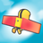 Stack to Fly APK