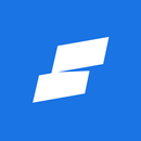Stairling - Driver APK