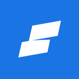 Stairling - Driver APK