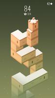Stack the Cubes 截图 1