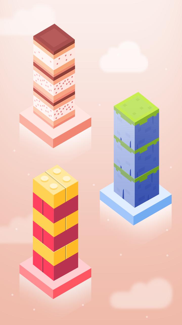 Игры из кубика строить. Башня из кубиков. Башенка из кубиков. Башня из блоков. Башня из кубов.