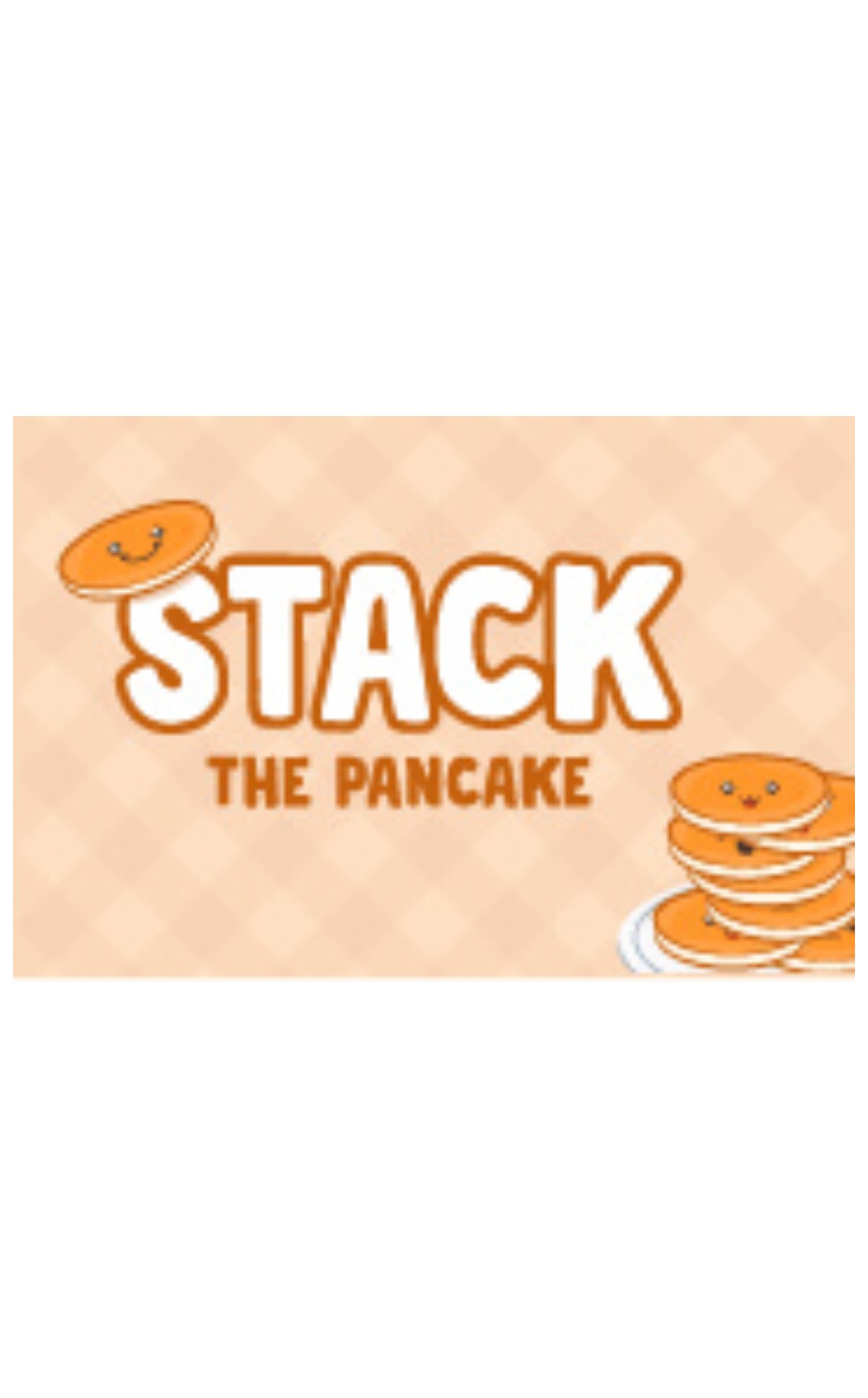 Pancake Tower Decorating Game APK for Android Download