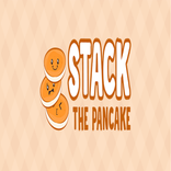 Stack the Pancake
