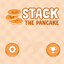 Stack The Pancake APK