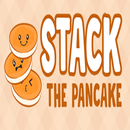 Stack the Pancake APK