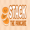 Pancake Tower Game APK
