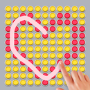 L1ne Blast - Draw One Line APK