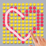 L1ne Blast - Draw One Line