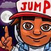Stack Jump APK