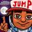 APK Stack Jump