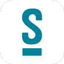 Stacks Fitness APK