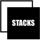 Stacks - Social, Education and eLearning APK