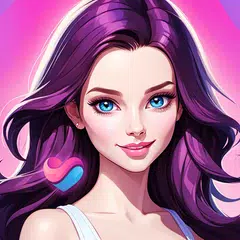 Spicy Chat & AI Art - AICupid APK download