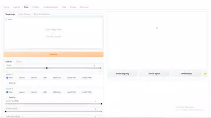 Stable Diffusion APK download