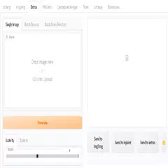 Stable Diffusion APK download