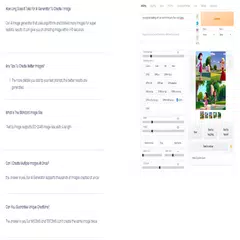 Stable Diffusion APK download