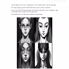 Stable Diffusion APK download