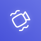 Video Stabilizer icon