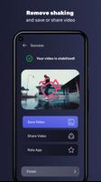 Video Stabilizer screenshot 3