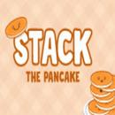 Stack the Pancake APK