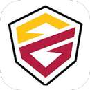 STAC Athletics APK