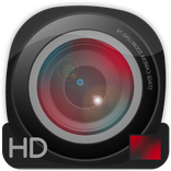 StageCameraHD : Pro camera Assistant
