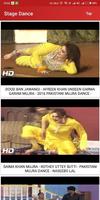 Stage Dance syot layar 1
