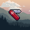 Solus - Solo Survival Sim APK