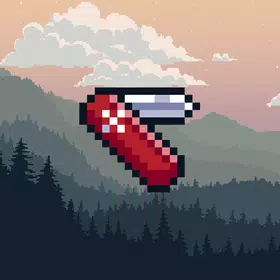 Solus – 单人荒野生存模拟