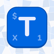 Tactiles icon