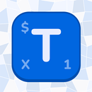 Tactiles APK