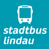 stadtbus lindau APK