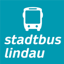 stadtbus lindau APK
