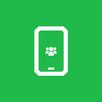 Aros Staff APK