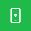 Aros Staff icon