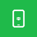 Aros Staff APK